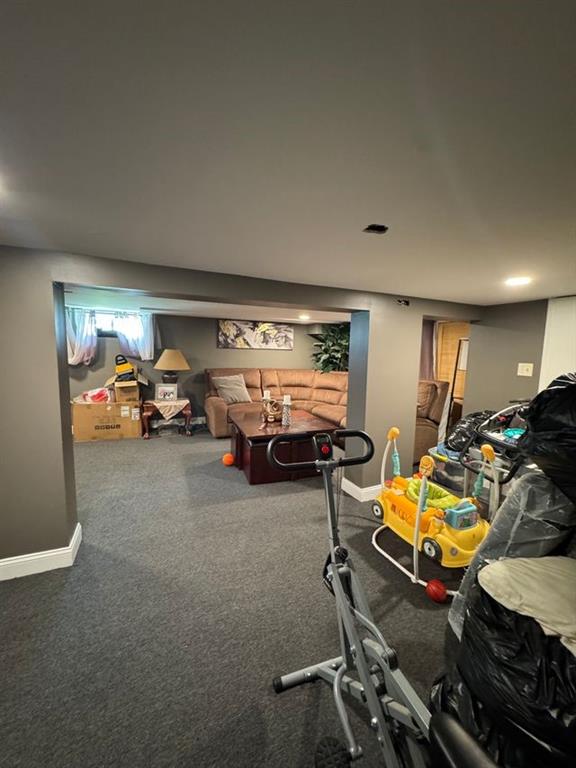 122 Laban Street Property Photo 5