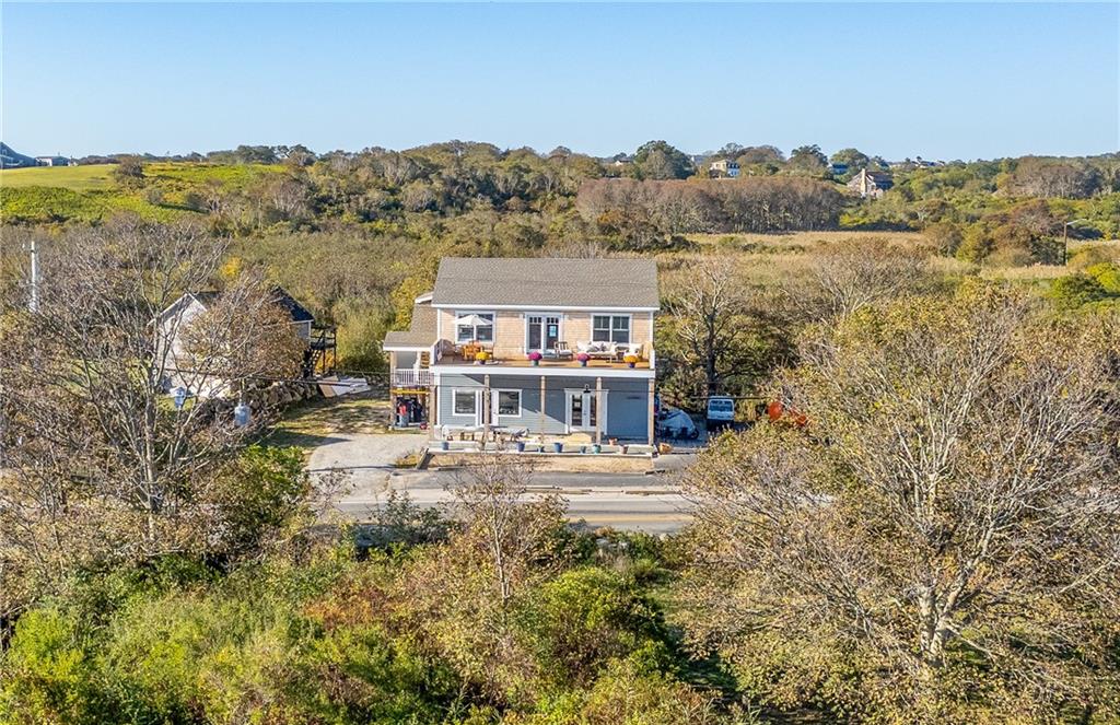 454 Ocean Avenue Property Photo 2