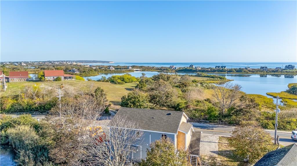 454 Ocean Avenue Property Photo 4