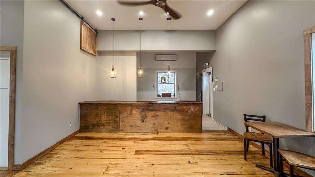 454 Ocean Avenue Property Photo 6