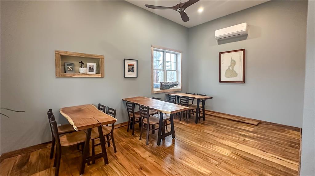 454 Ocean Avenue Property Photo 8