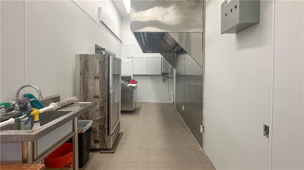 454 Ocean Avenue Property Photo 12