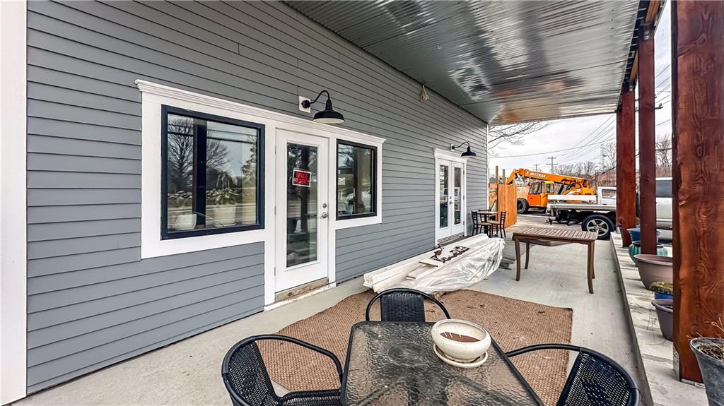 454 Ocean Avenue Property Photo 13