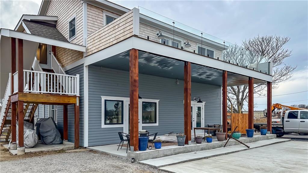 454 Ocean Avenue Property Photo 14