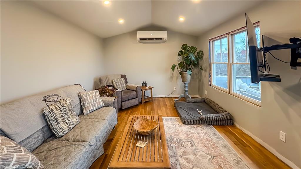 454 Ocean Avenue Property Photo 15