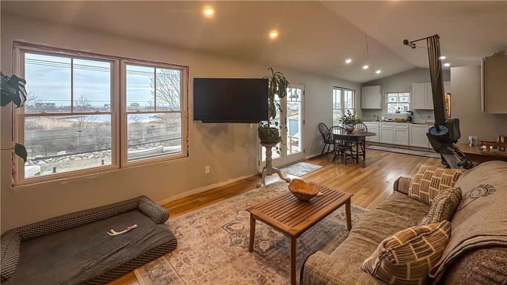 454 Ocean Avenue Property Photo 16