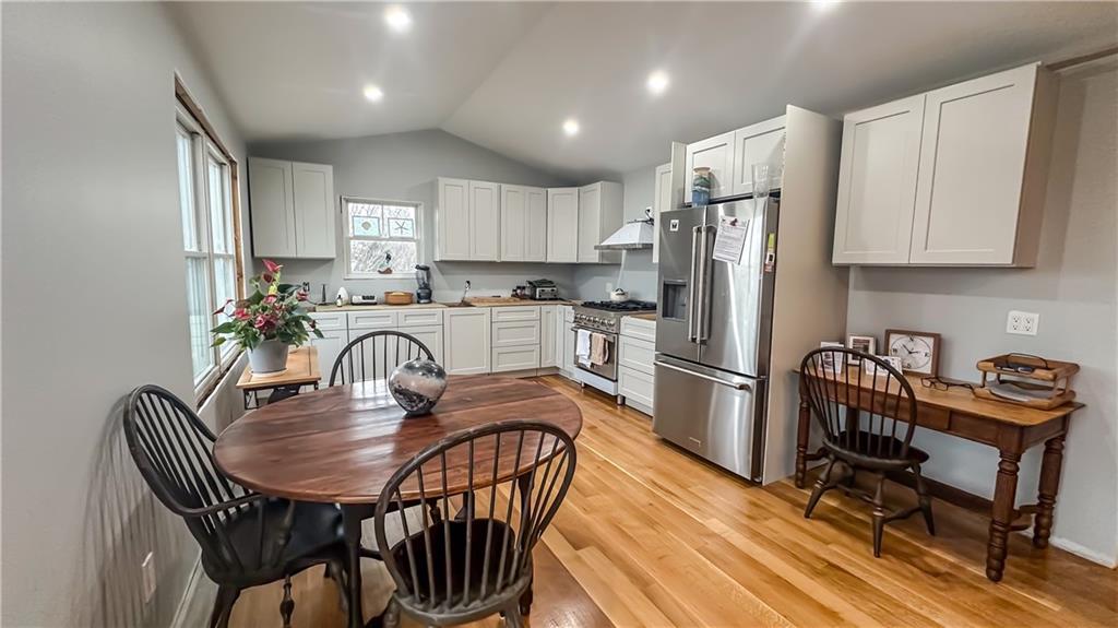 454 Ocean Avenue Property Photo 18