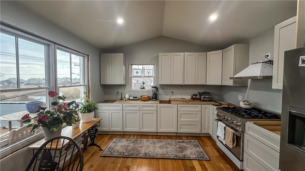 454 Ocean Avenue Property Photo 19