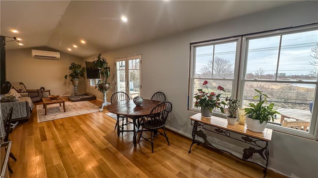 454 Ocean Avenue Property Photo 20