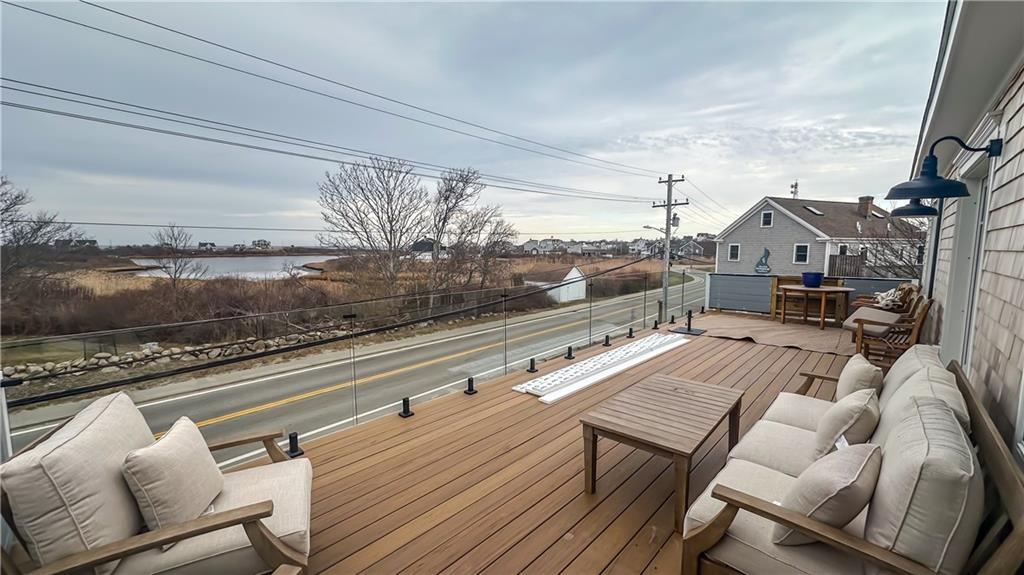454 Ocean Avenue Property Photo 21
