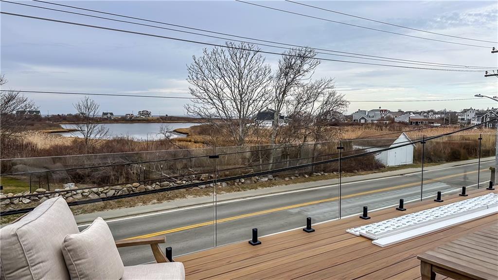 454 Ocean Avenue Property Photo 22