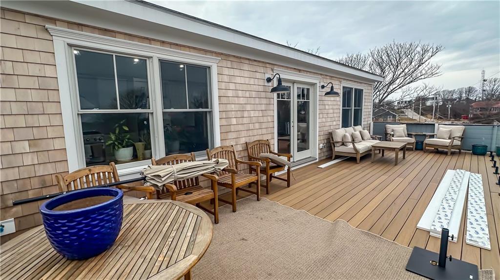 454 Ocean Avenue Property Photo 24