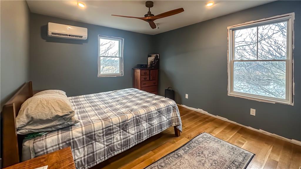454 Ocean Avenue Property Photo 25