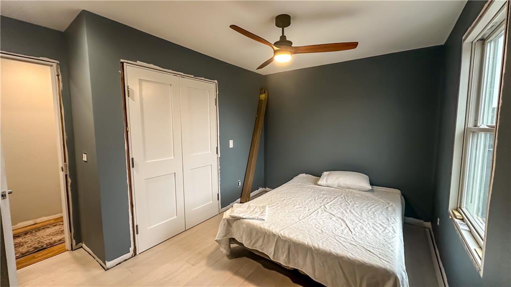 454 Ocean Avenue Property Photo 26