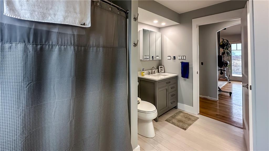 454 Ocean Avenue Property Photo 28