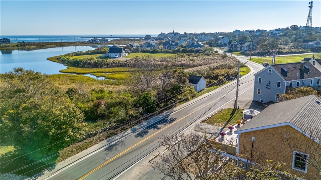 454 Ocean Avenue Property Photo 29