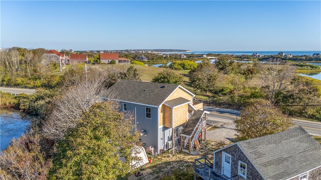 454 Ocean Avenue Property Photo 30