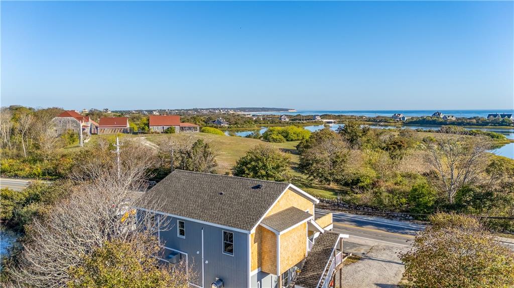 454 Ocean Avenue Property Photo 31