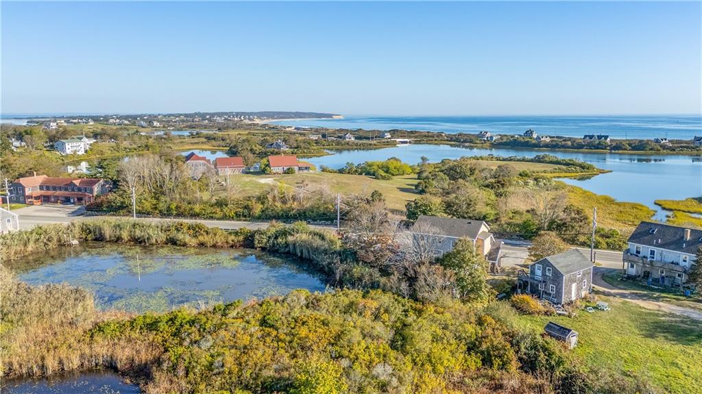 454 Ocean Avenue Property Photo 32