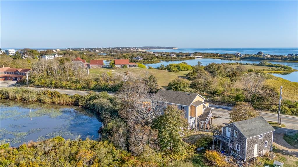 454 Ocean Avenue Property Photo 33