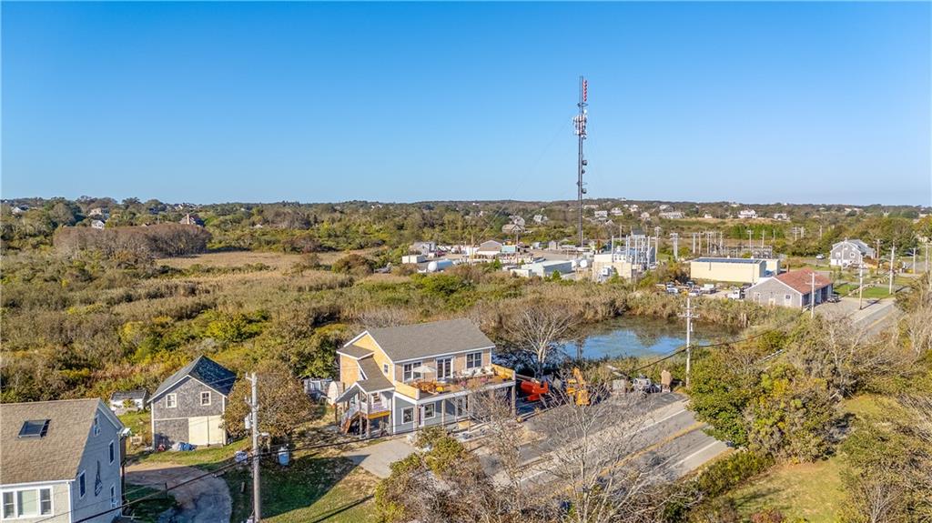 454 Ocean Avenue Property Photo 34