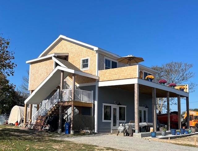 454 Ocean Avenue Property Photo 36