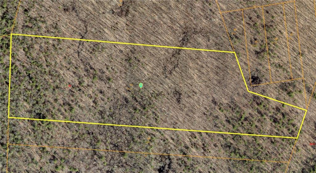 0 (rear) Douglas Pike Property Photo 6