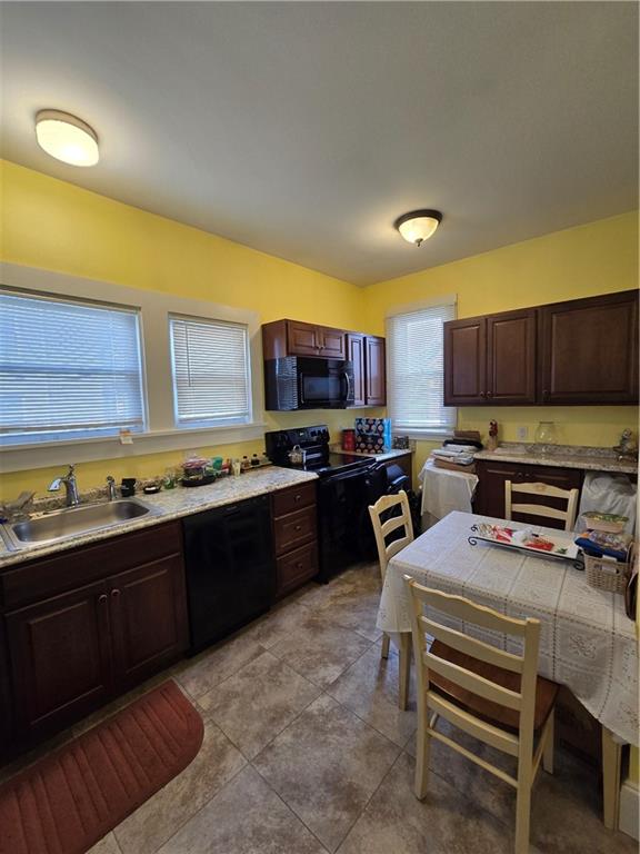 217 Elmwood Avenue Property Photo 3