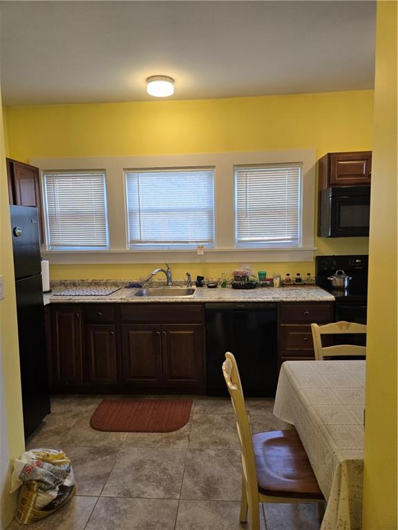217 Elmwood Avenue Property Photo 4