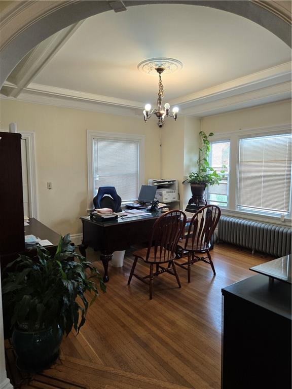 217 Elmwood Avenue Property Photo 5
