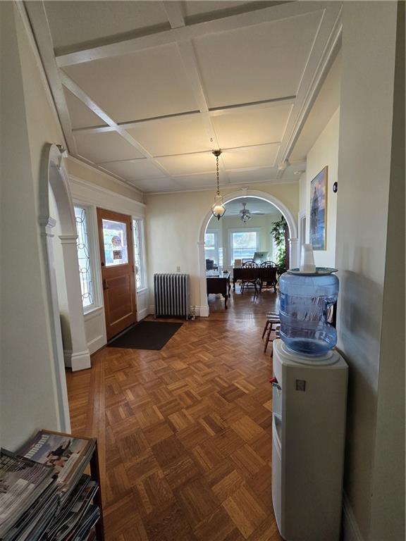 217 Elmwood Avenue Property Photo 6