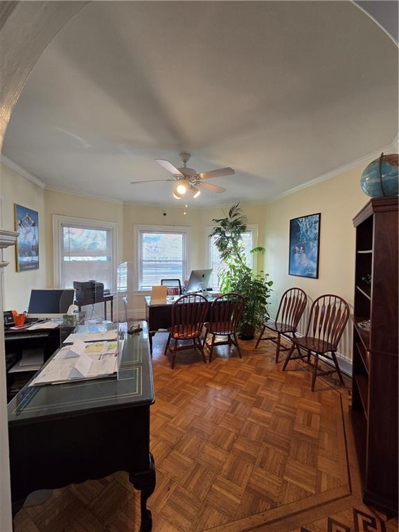 217 Elmwood Avenue Property Photo 7