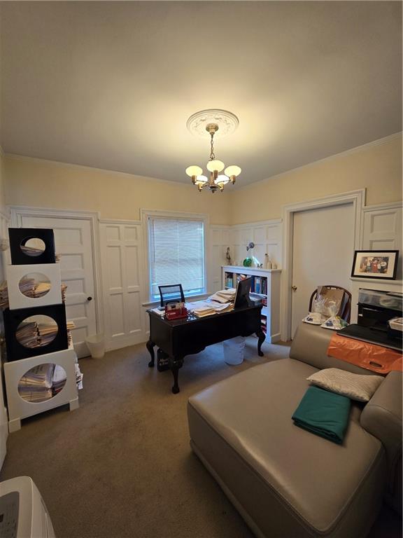 217 Elmwood Avenue Property Photo 8
