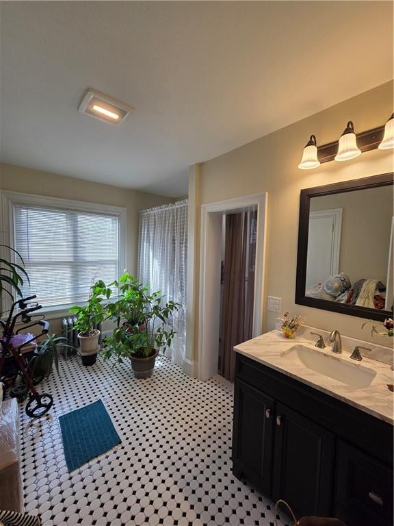 217 Elmwood Avenue Property Photo 9