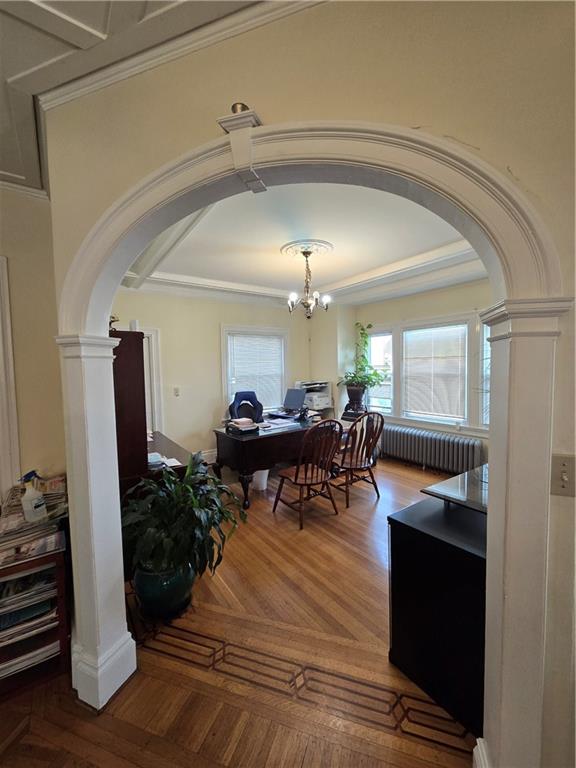 217 Elmwood Avenue Property Photo 10