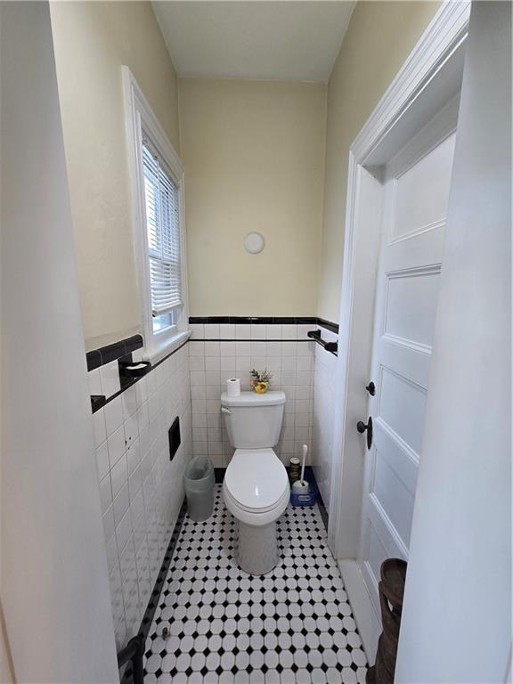 217 Elmwood Avenue Property Photo 11