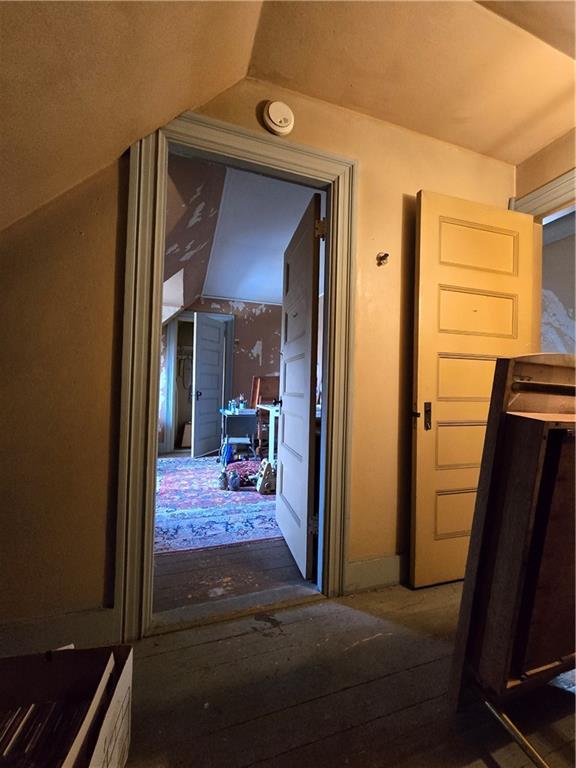 217 Elmwood Avenue Property Photo 12