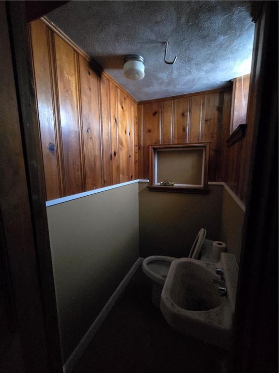 217 Elmwood Avenue Property Photo 13