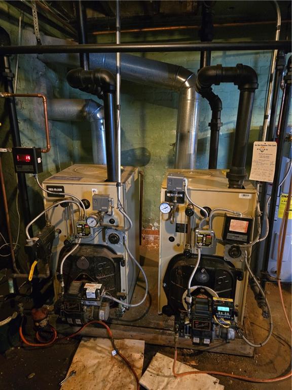 217 Elmwood Avenue Property Photo 14