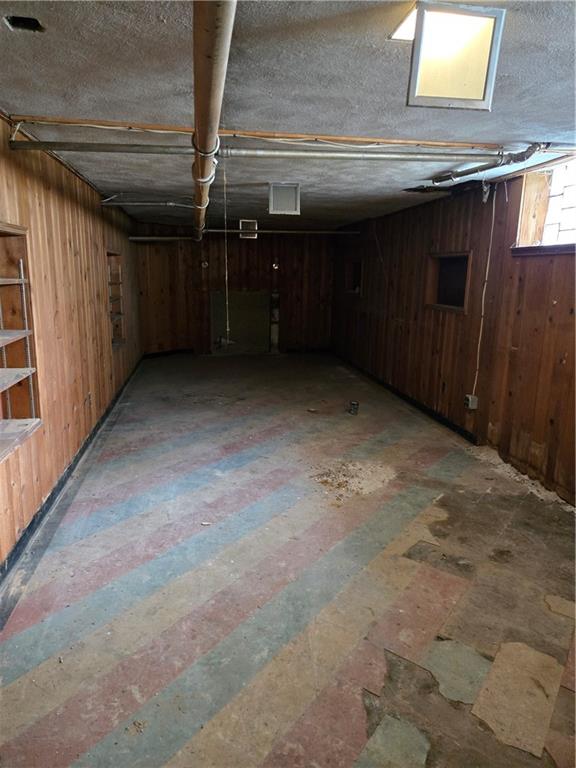 217 Elmwood Avenue Property Photo 15