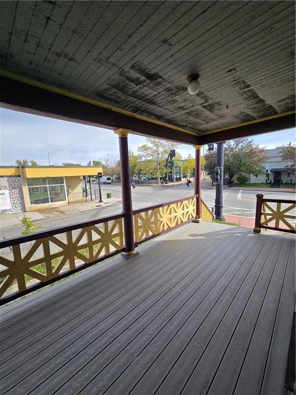 217 Elmwood Avenue Property Photo 17