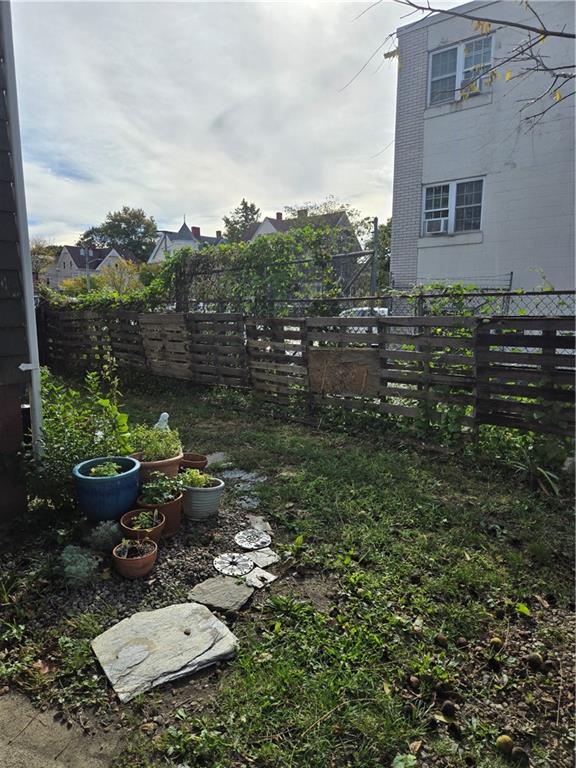 217 Elmwood Avenue Property Photo 19
