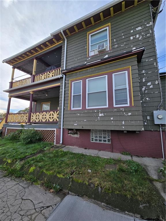 217 Elmwood Avenue Property Photo 22