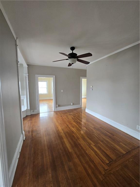 217 Elmwood Avenue Property Photo 24