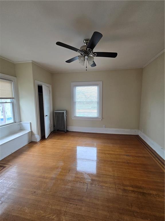 217 Elmwood Avenue Property Photo 25