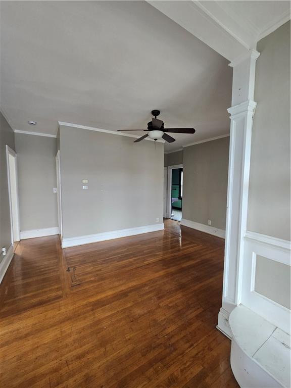 217 Elmwood Avenue Property Photo 26