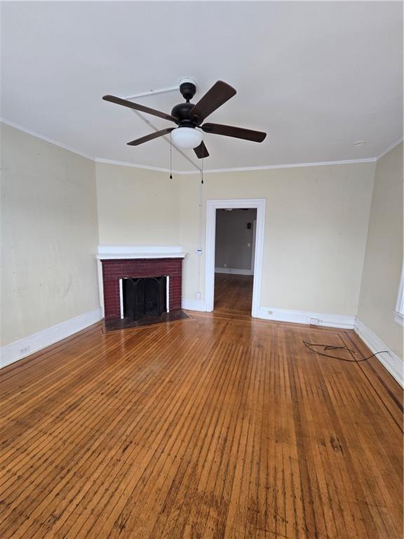 217 Elmwood Avenue Property Photo 28