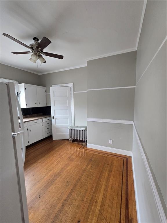 217 Elmwood Avenue Property Photo 30
