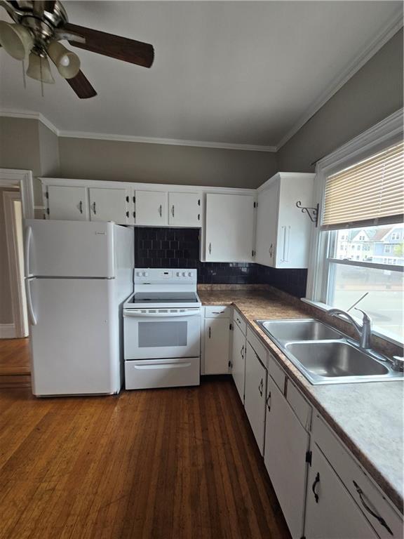 217 Elmwood Avenue Property Photo 31