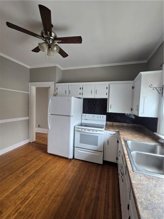 217 Elmwood Avenue Property Photo 32